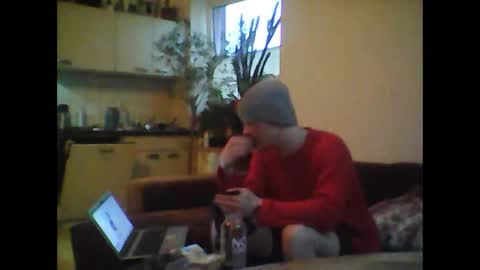 Snapshot of tigertrance chatting on March 11, 5:35 am tigertrance online show from March 11, 5:35 am