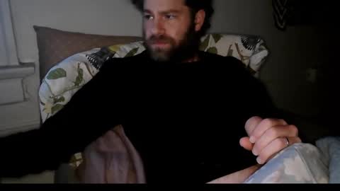 tigerzaddy online show from January 18, 2:15 pm