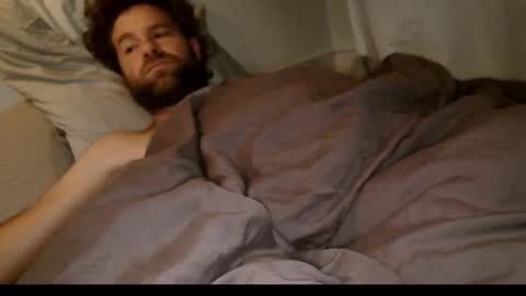 tigerzaddy online show from January 6, 1:26 pm