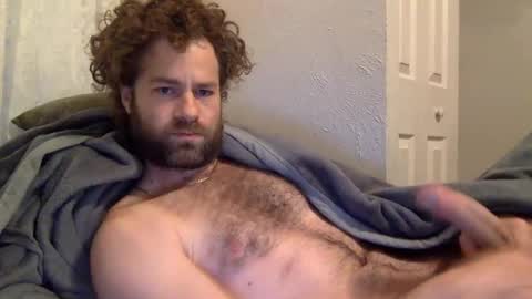 tigerzaddy online show from December 7, 1:57 pm