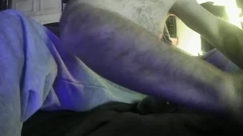 Tiggity23 come stroke my 9 cock with ne online show from February 7, 12:30 pm