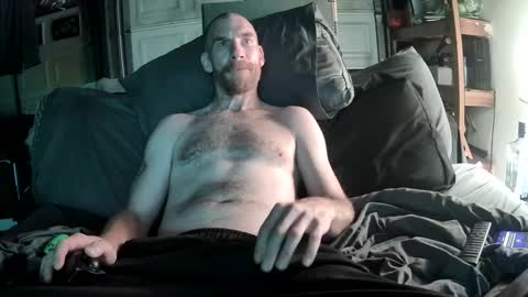 Tiggity23 come stroke my 9 cock with ne online show from October 9, 8:42 am