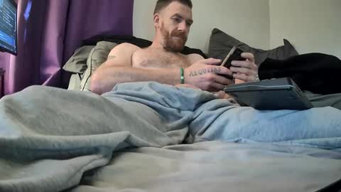 Tiggity23 come stroke my 9 cock with ne online show from May 9, 1:28 pm