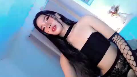 Snapshot of tight_elliana chatting on September 17, 10:35 pm tight_elliana online show from September 17, 10:35 pm