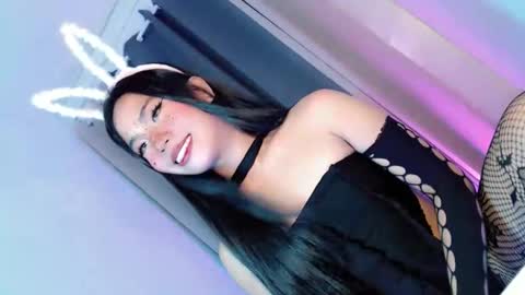 Snapshot of tight_elliana chatting on September 14, 6:31 pm tight_elliana online show from September 14, 6:31 pm