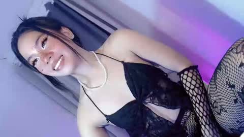 tight_elliana online show from September 23, 10:42 am