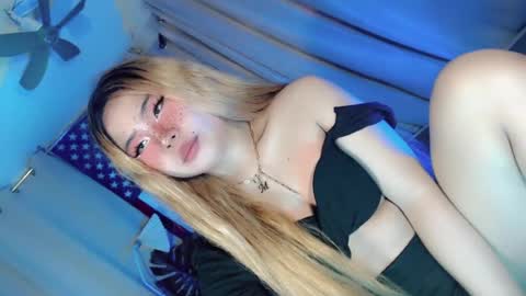 tight_elliana online show from July 23, 4:54 am