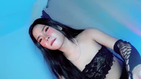 tight_elliana online show from October 18, 12:48 am