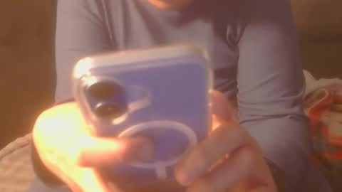 tight Kitty55 online show from April 4, 10:28 pm