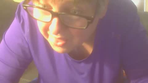 tight Kitty55 online show from March 12, 7:17 pm