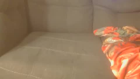 tight Kitty55 online show from March 26, 7:19 pm