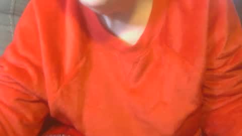 tight Kitty55 online show from January 2, 8:24 pm