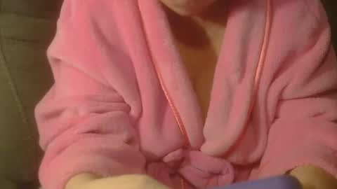 tight Kitty55 online show from February 22, 1:33 am