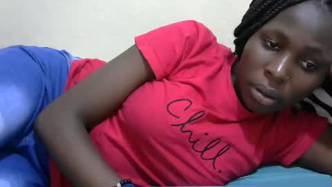 tight_pussie online show from November 16, 5:37 pm