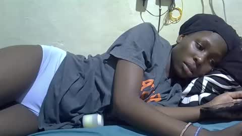 tight_pussie online show from February 15, 5:33 pm