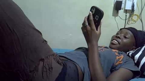 tight_pussie online show from February 28, 6:23 pm