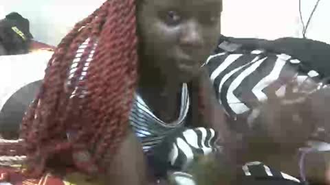 tight_pussie online show from October 12, 8:54 pm