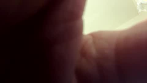 hotfirman92 online show from February 14, 12:36 pm