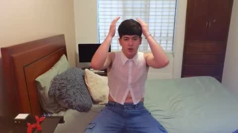 Camilo online show from September 22, 10:36 pm