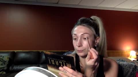 3 online show from September 13, 1:52 am