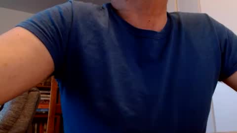 Tightshortsspank online show from February 24, 10:03 pm