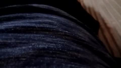 Tightsmaleuk.pantyhosehairymale online show from November 26, 2:53 am