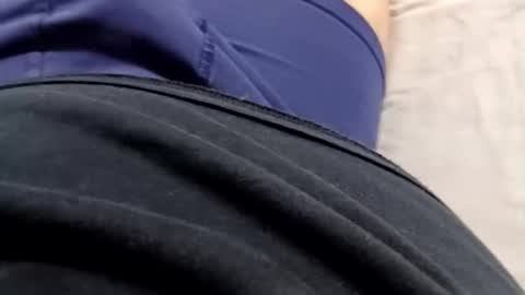 Tightsmaleuk.pantyhosehairymale online show from February 19, 10:25 am