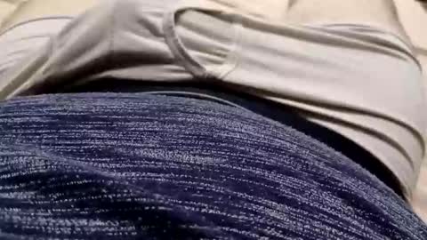 Tightsmaleuk.pantyhosehairymale online show from January 12, 12:45 pm