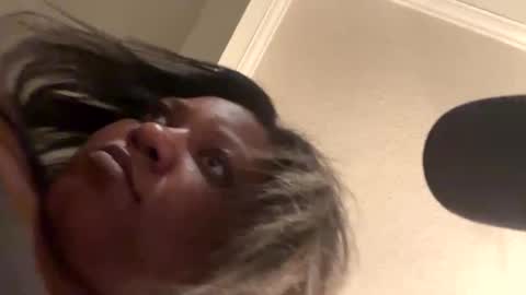 tightwetty69 online show from October 19, 3:22 am