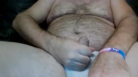 tightywhiteysbear online show from October 21, 11:08 pm