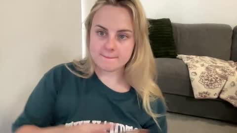 Lexi online show from March 23, 2:16 am