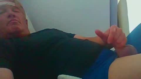 timmy online show from May 31, 2:49 pm