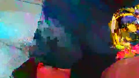 timmy online show from May 27, 6:21 am