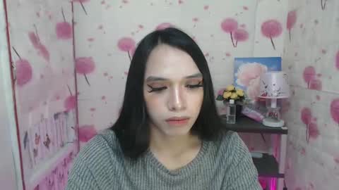 Tijana online show from December 19, 7:18 am