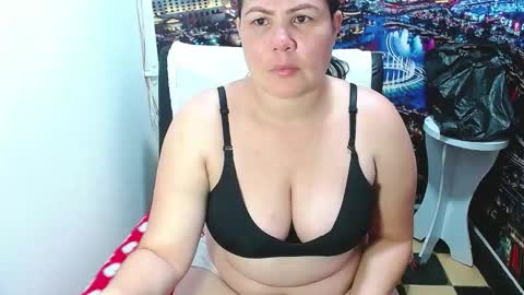 Tila online show from March 29, 11:06 pm