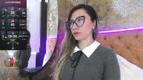 TILA TEQUILA online show from February 26, 12:27 pm