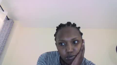 tilesi online show from October 23, 11:12 am