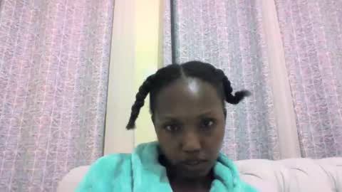 tilesi online show from November 4, 5:03 pm