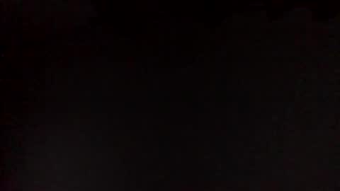 tilex27 online show from September 22, 1:42 am