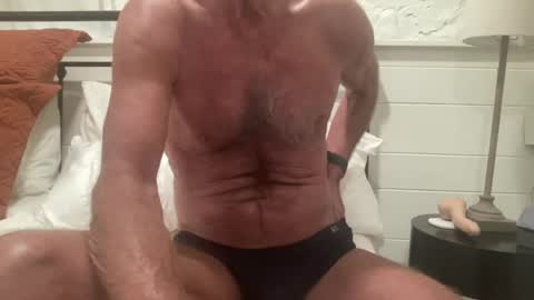 tilly1411 online show from June 24, 12:34 pm