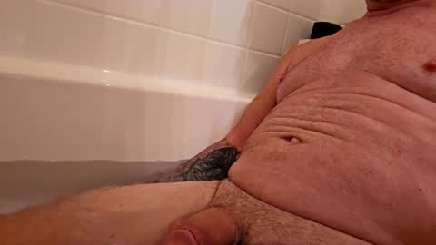 tim1964ish online show from December 16, 8:31 am