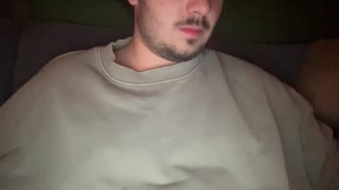 tim499363 online show from December 14, 11:44 pm