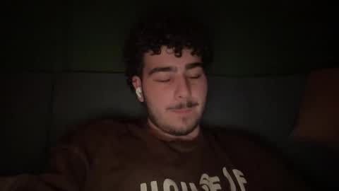 tim499363 online show from October 20, 10:04 pm