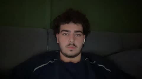 tim499363 online show from October 14, 11:02 am