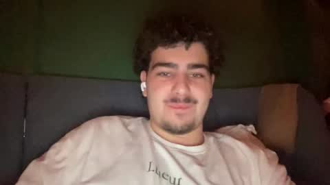 tim499363 online show from October 24, 11:05 pm