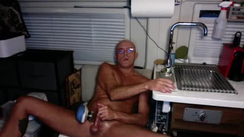 ThongMan online show from September 25, 11:23 pm