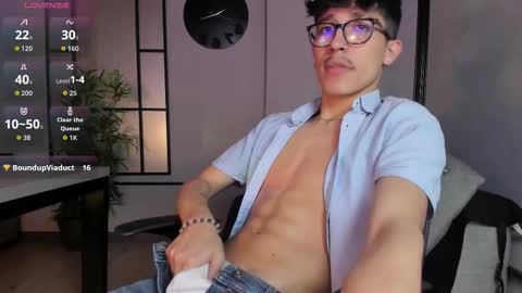 Tim Fox online show from March 4, 11:40 am