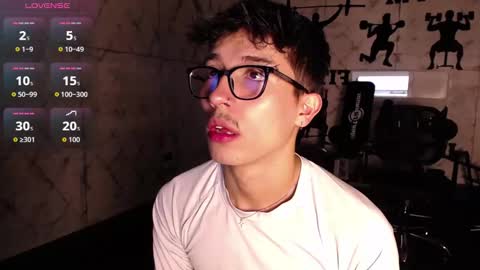 Tim Fox online show from January 13, 12:02 pm