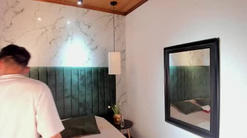 Tim Fox online show from October 26, 11:55 am