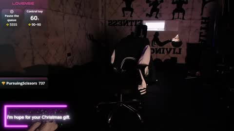 Tim Fox online show from December 16, 1:17 pm